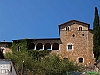 Gagliano Aterno photogallery/thumbs/24_P8059480+.jpg
